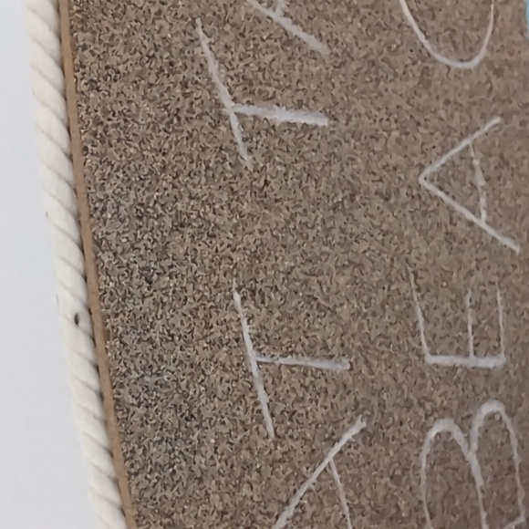 At The Beach Sign - Picture 3 of 4